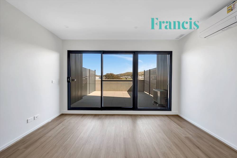 425/181 Sutherland Crescent, TAYLOR, ACT 2913