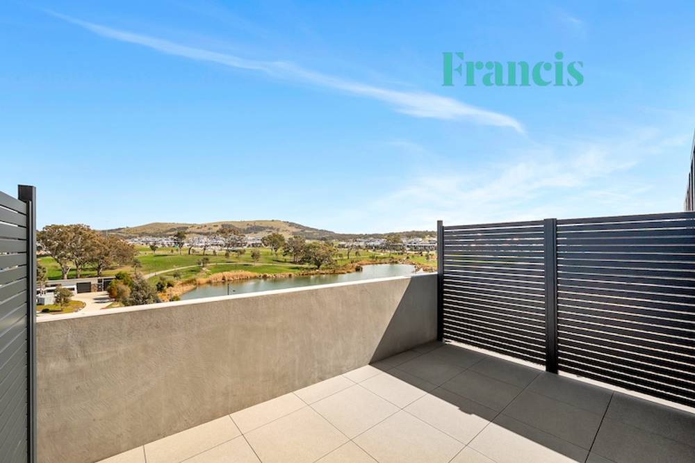 425/181 Sutherland Crescent, TAYLOR, ACT 2913