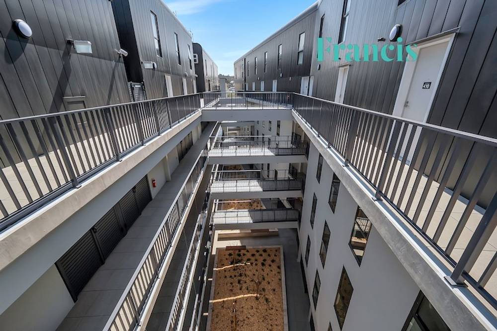 425/181 Sutherland Crescent, TAYLOR, ACT 2913