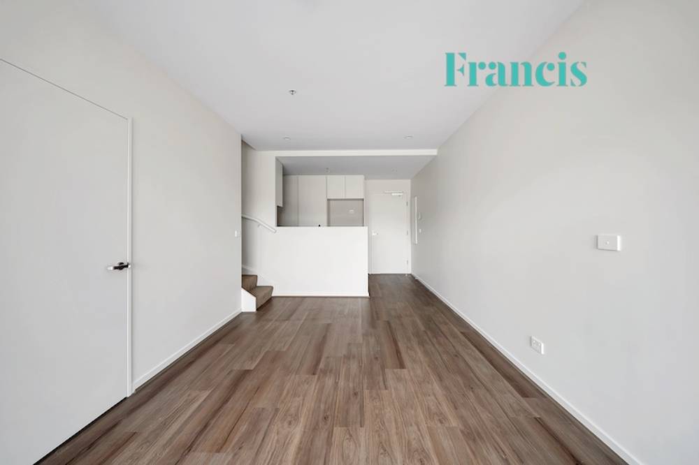 425/181 Sutherland Crescent, TAYLOR, ACT 2913