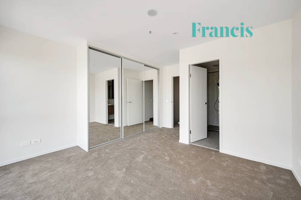 425/181 Sutherland Crescent, TAYLOR, ACT 2913