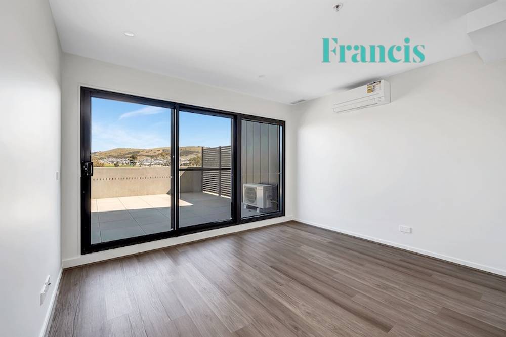 425/181 Sutherland Crescent, TAYLOR, ACT 2913