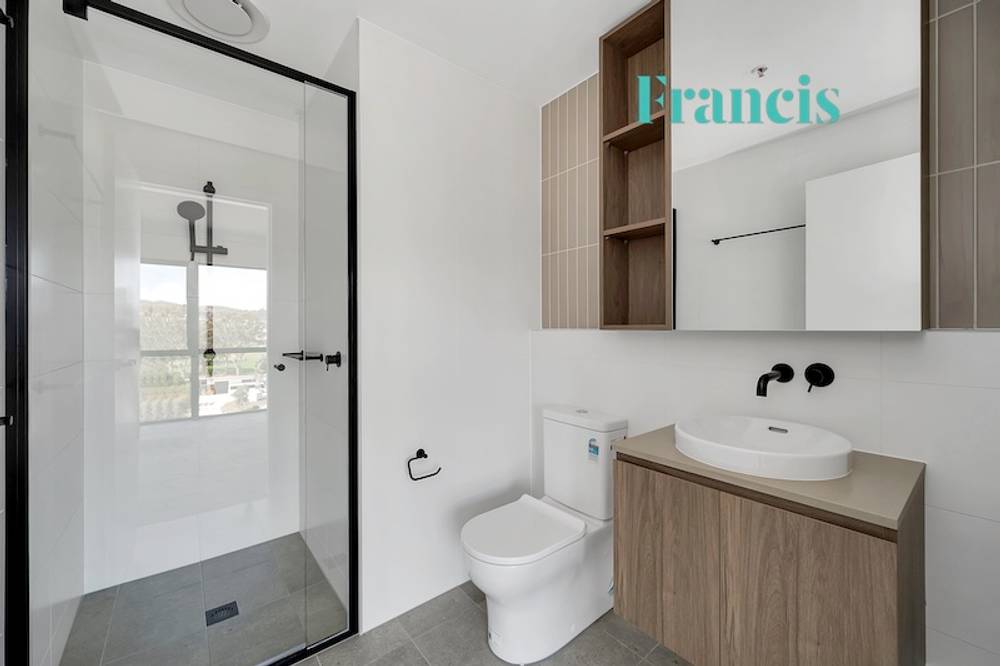 425/181 Sutherland Crescent, TAYLOR, ACT 2913