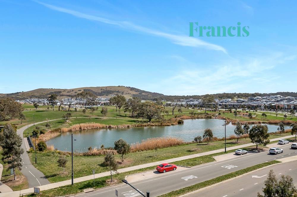 425/181 Sutherland Crescent, TAYLOR, ACT 2913