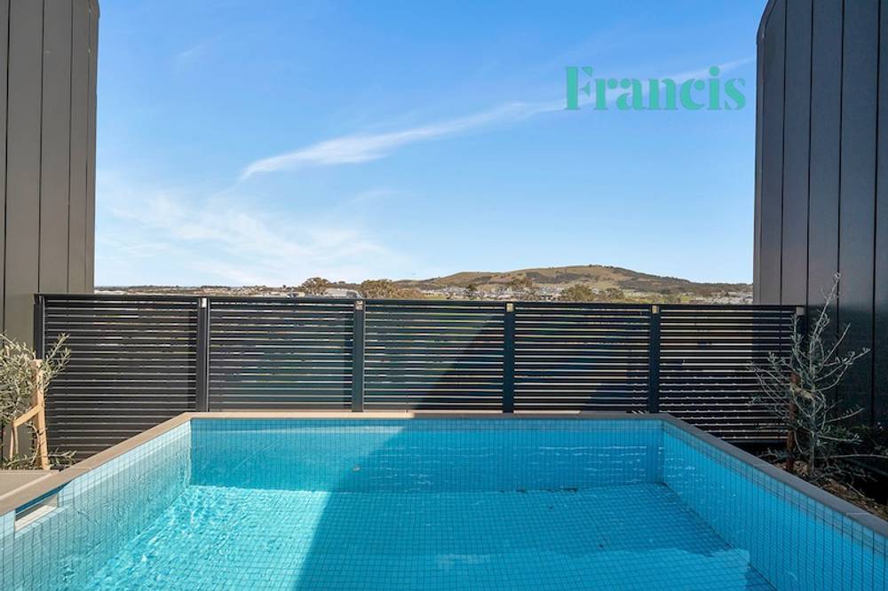 425/181 Sutherland Crescent, TAYLOR, ACT 2913