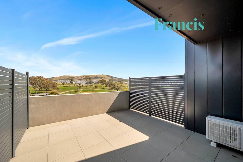 425/181 Sutherland Crescent, TAYLOR, ACT 2913