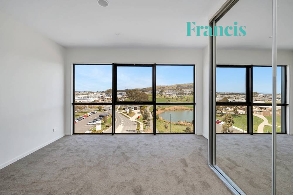 425/181 Sutherland Crescent, TAYLOR, ACT 2913