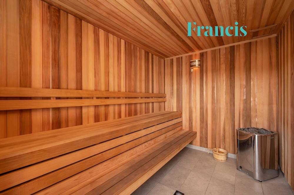 425/181 Sutherland Crescent, TAYLOR, ACT 2913