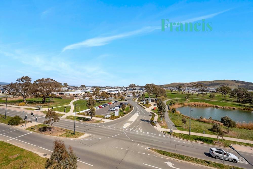 425/181 Sutherland Crescent, TAYLOR, ACT 2913