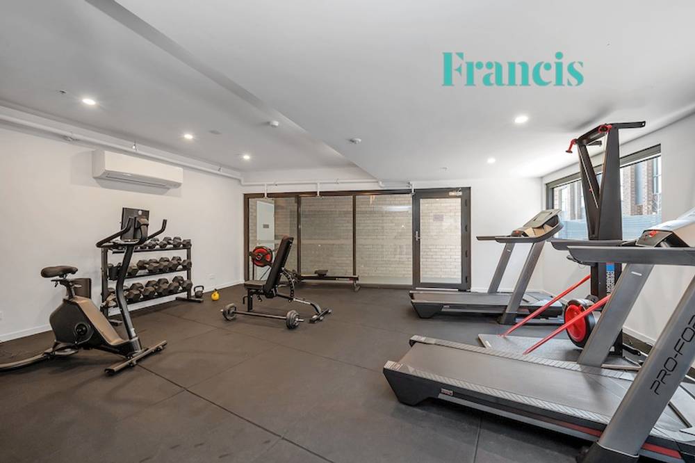 425/181 Sutherland Crescent, TAYLOR, ACT 2913