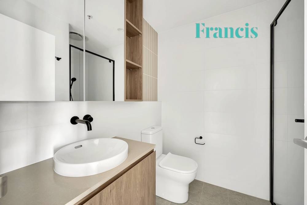 425/181 Sutherland Crescent, TAYLOR, ACT 2913