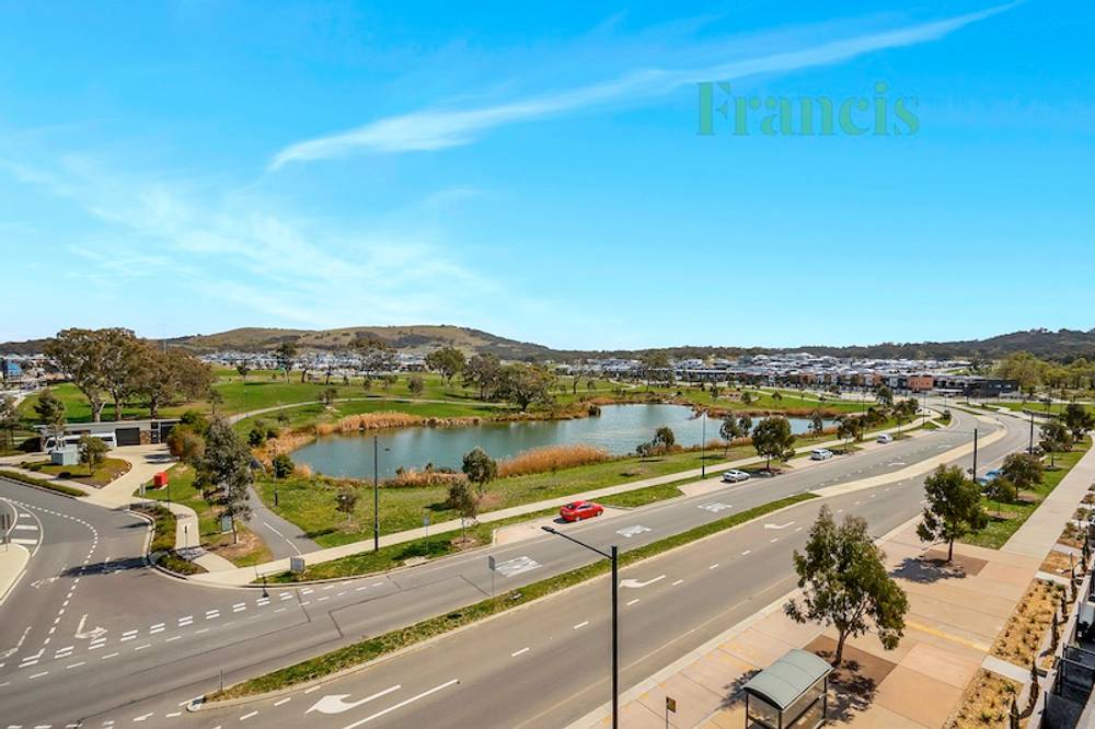 425/181 Sutherland Crescent, TAYLOR, ACT 2913