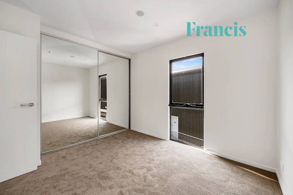 425/181 Sutherland Crescent, TAYLOR, ACT 2913