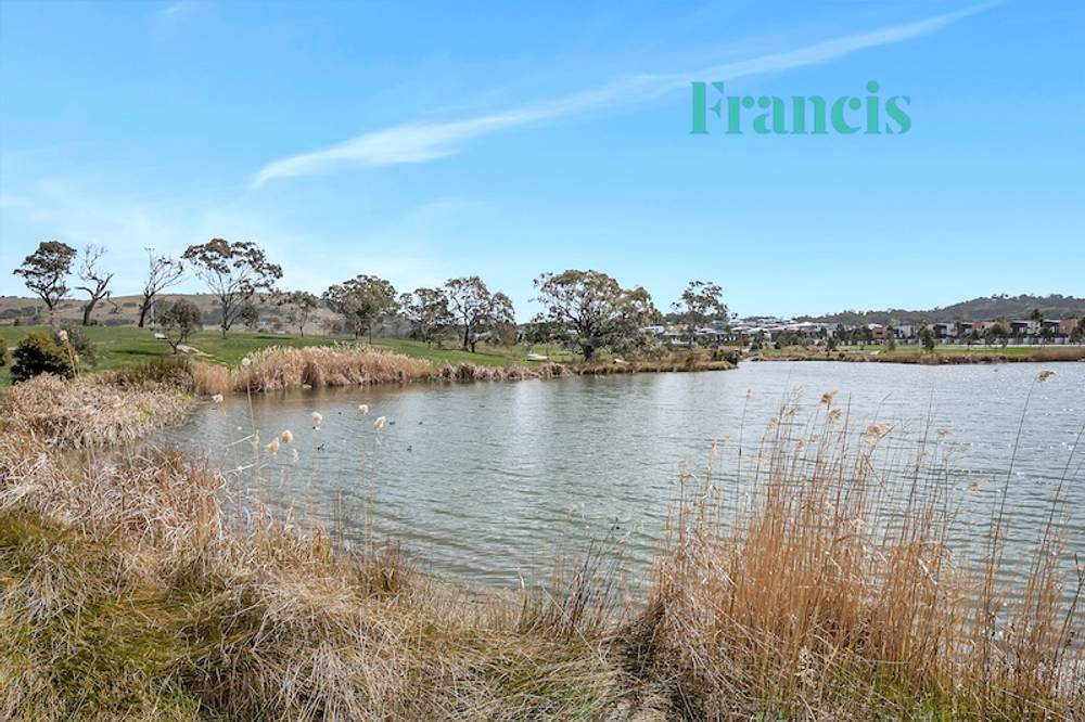 425/181 Sutherland Crescent, TAYLOR, ACT 2913