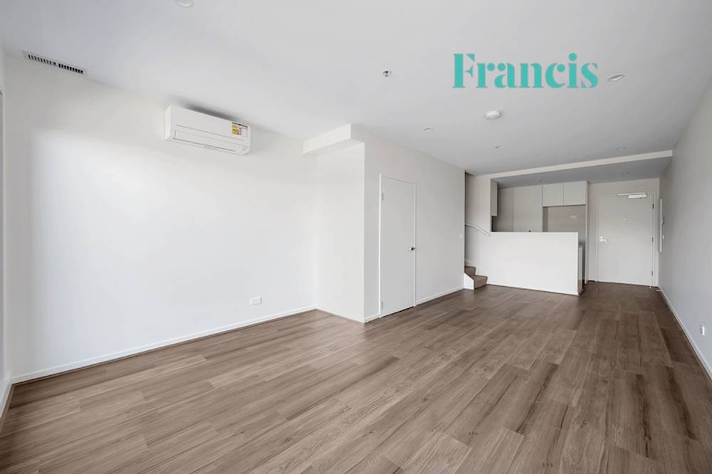 425/181 Sutherland Crescent, TAYLOR, ACT 2913