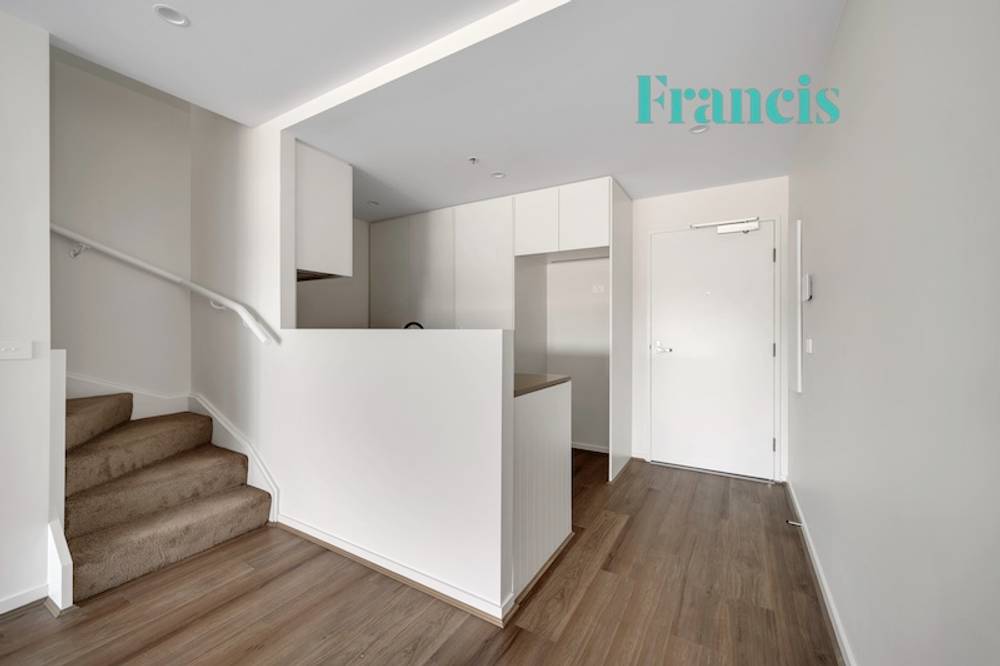 425/181 Sutherland Crescent, TAYLOR, ACT 2913