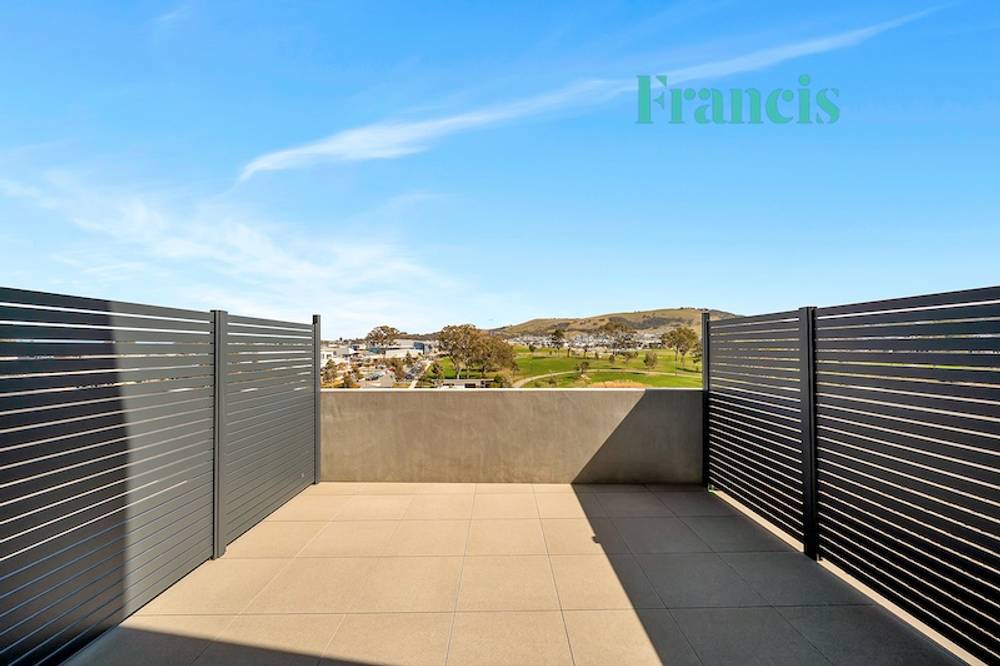 425/181 Sutherland Crescent, TAYLOR, ACT 2913