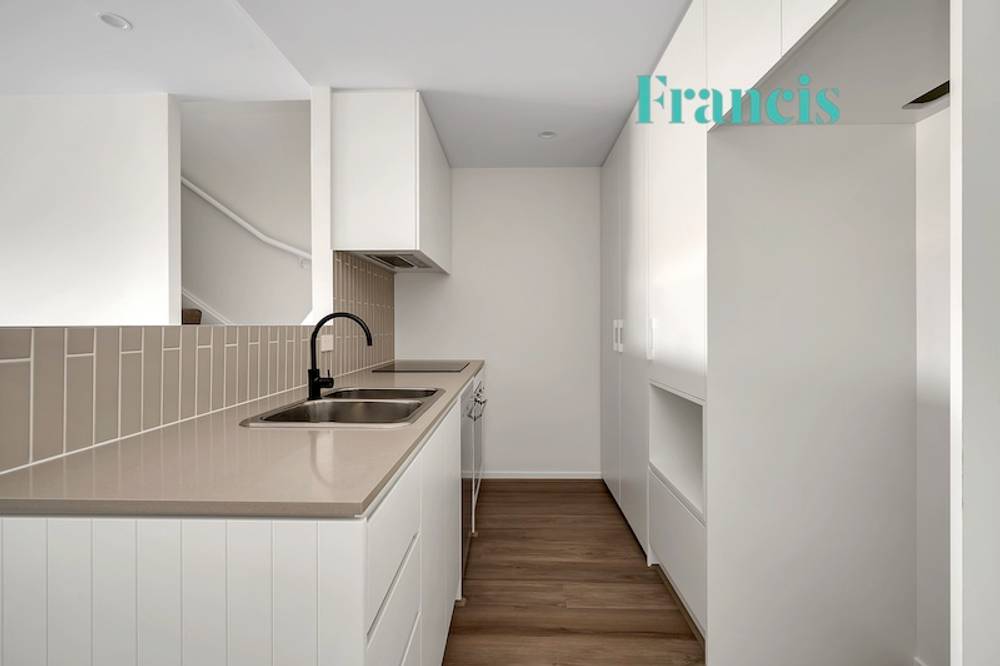 425/181 Sutherland Crescent, TAYLOR, ACT 2913