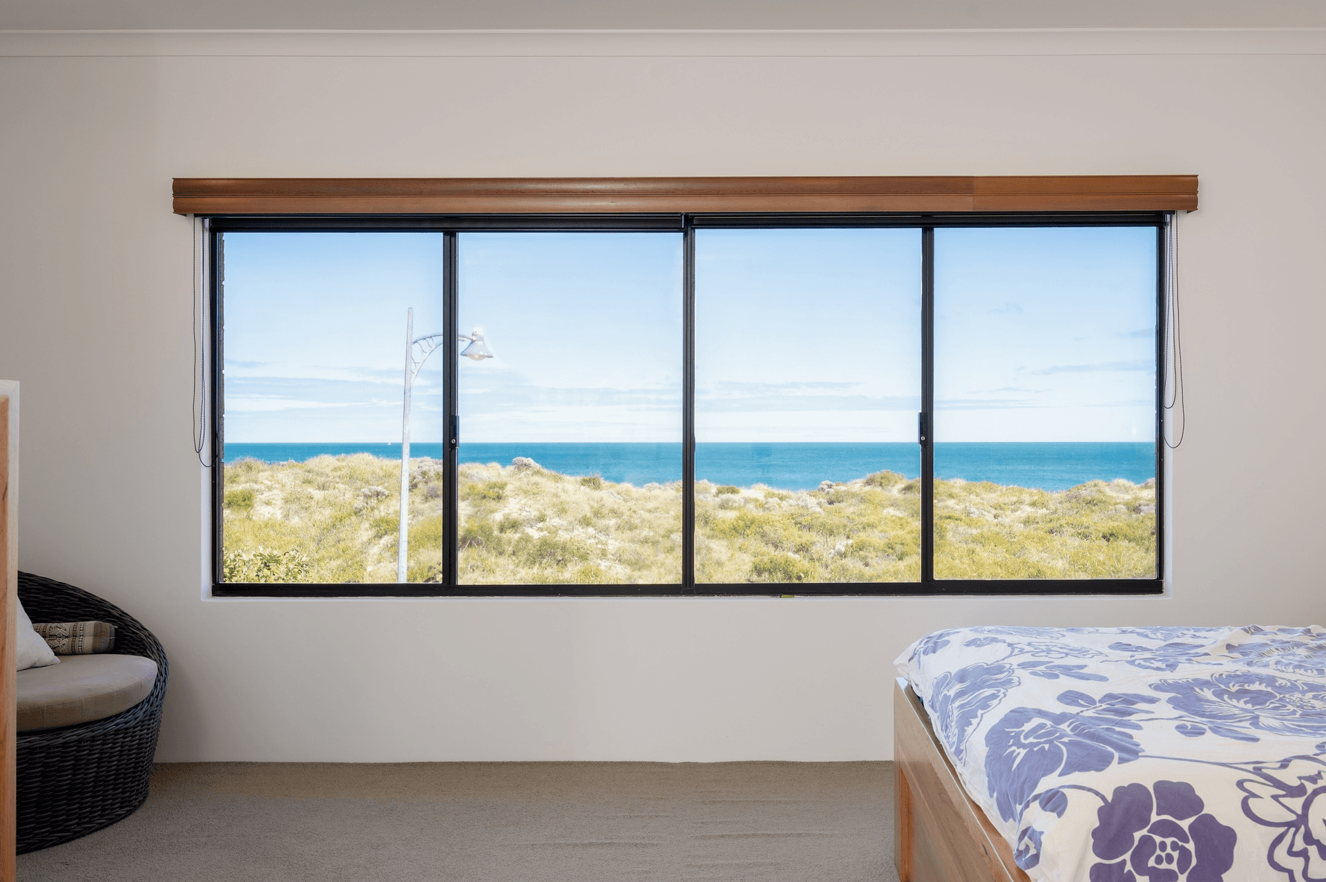 5 Abeona Parade, Madora Bay, WA 6210