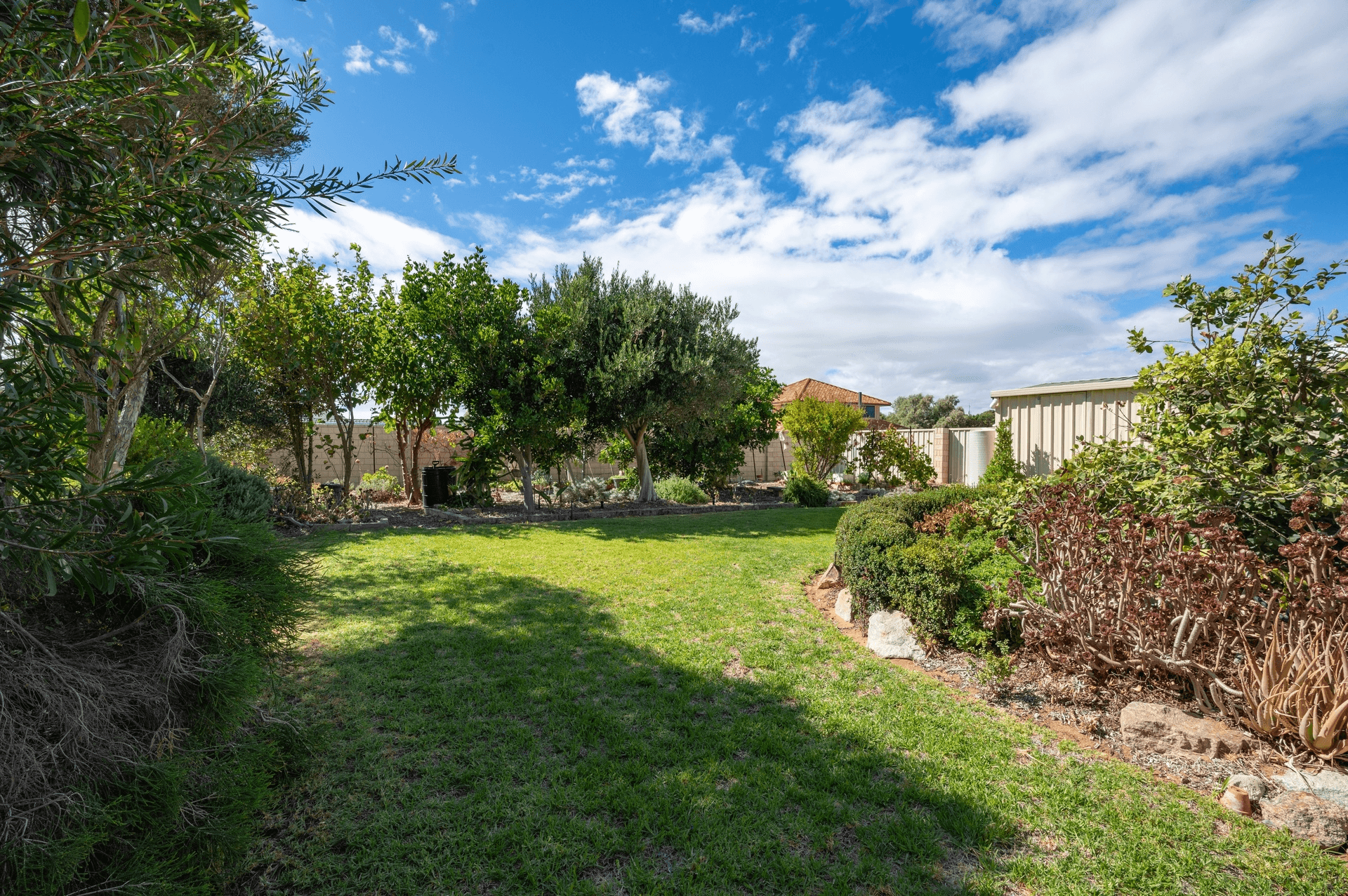 5 Abeona Parade, Madora Bay, WA 6210