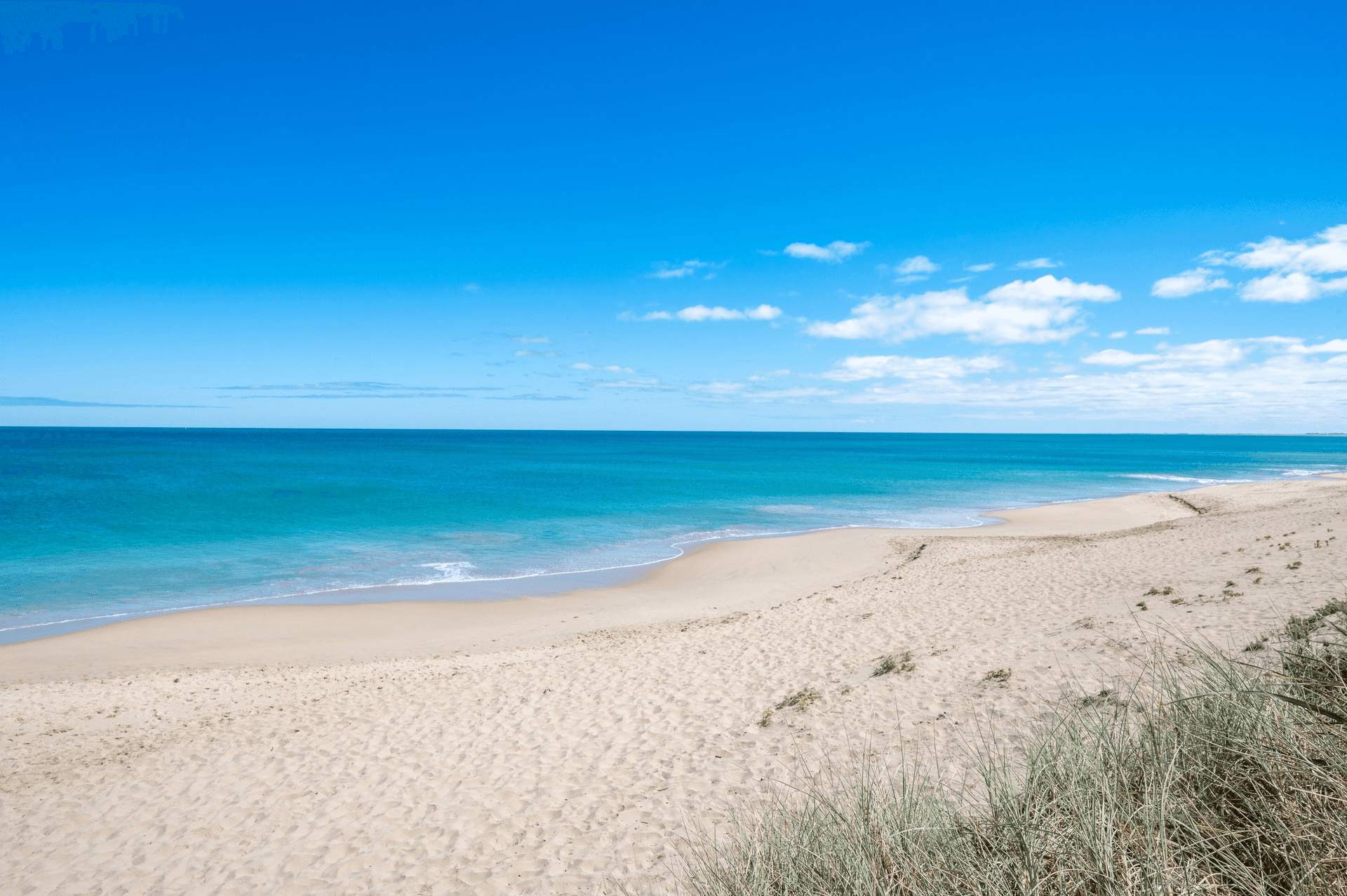 5 Abeona Parade, Madora Bay, WA 6210