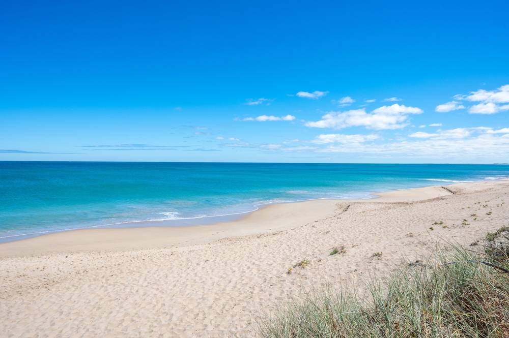 5 Abeona Parade, Madora Bay, WA 6210