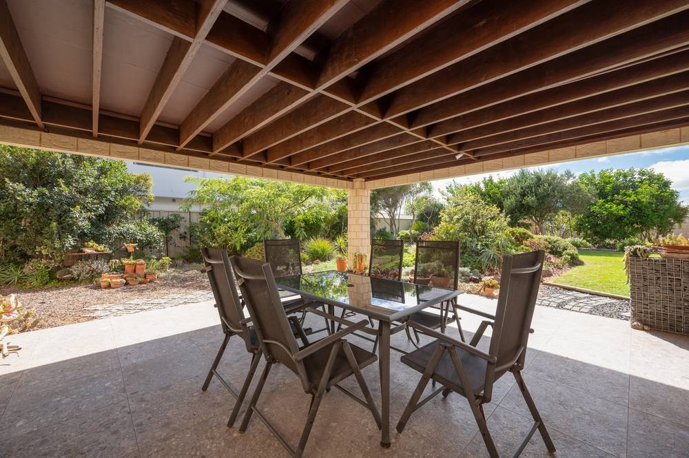 5 Abeona Parade, Madora Bay, WA 6210