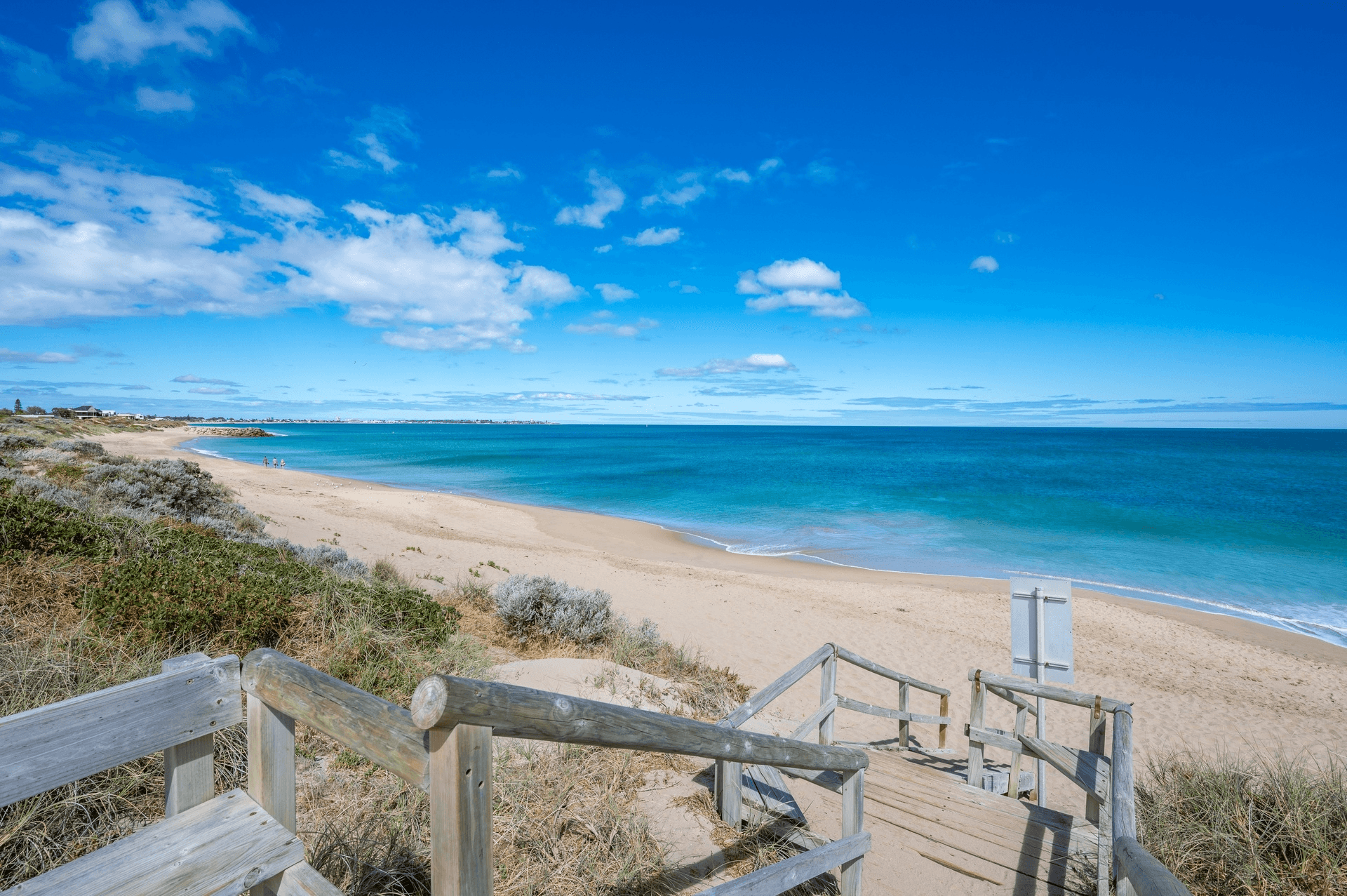 5 Abeona Parade, Madora Bay, WA 6210