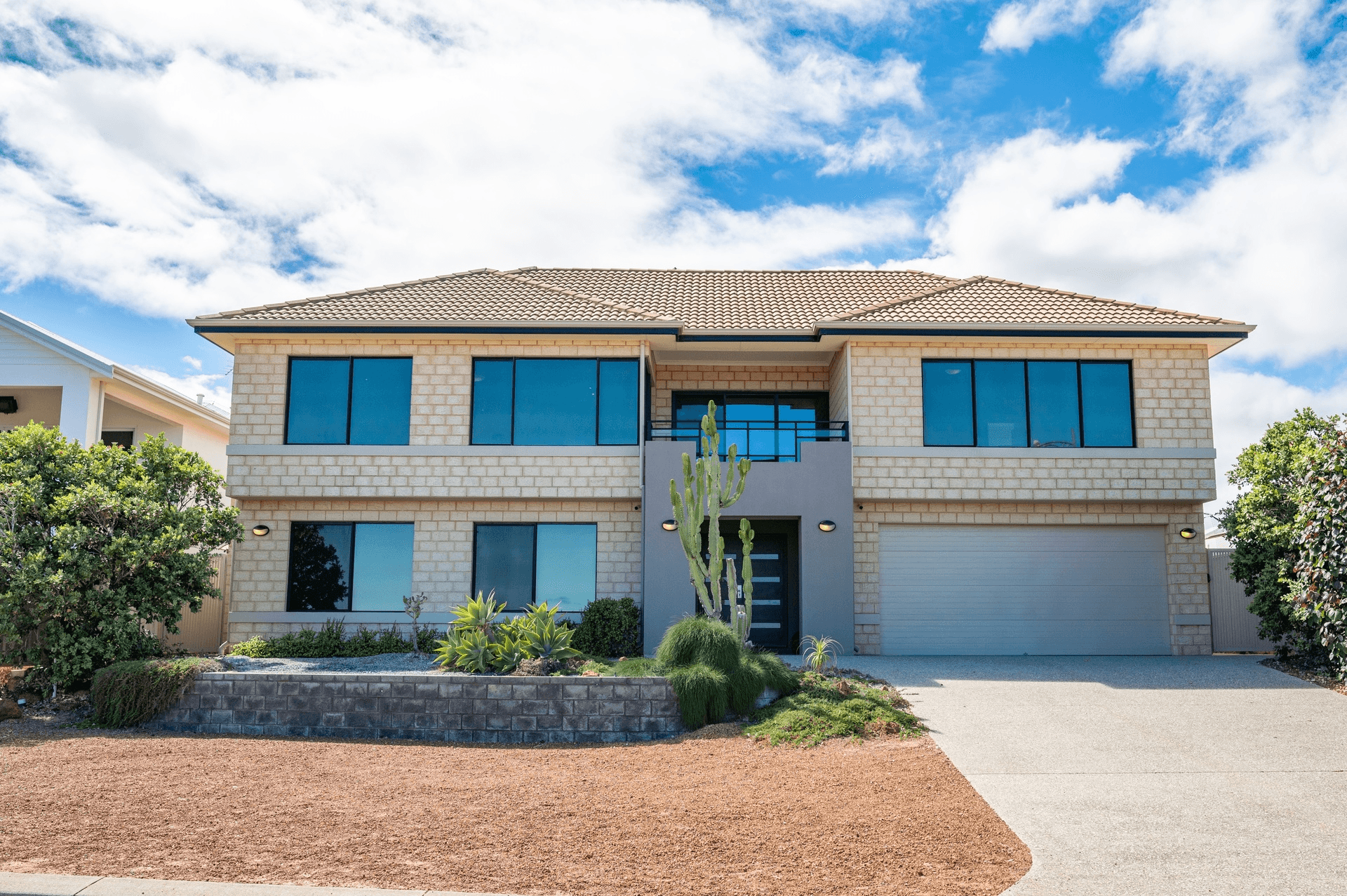 5 Abeona Parade, Madora Bay, WA 6210