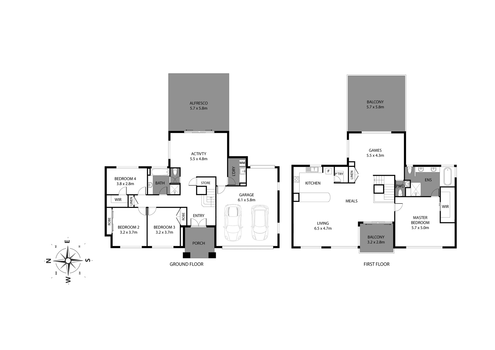 5 Abeona Parade, Madora Bay, WA 6210