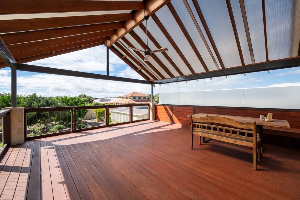 5 Abeona Parade, Madora Bay, WA 6210