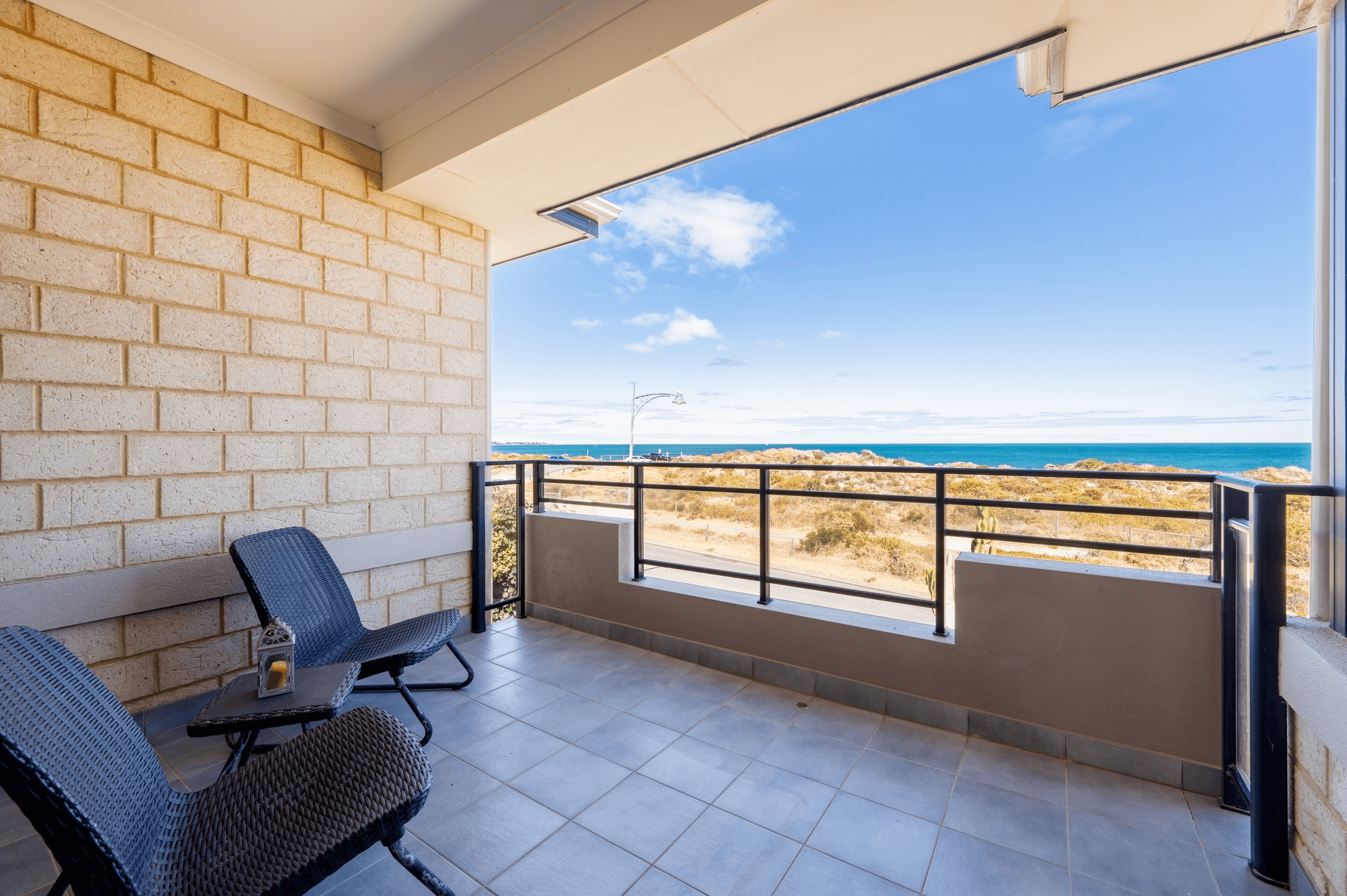 5 Abeona Parade, Madora Bay, WA 6210