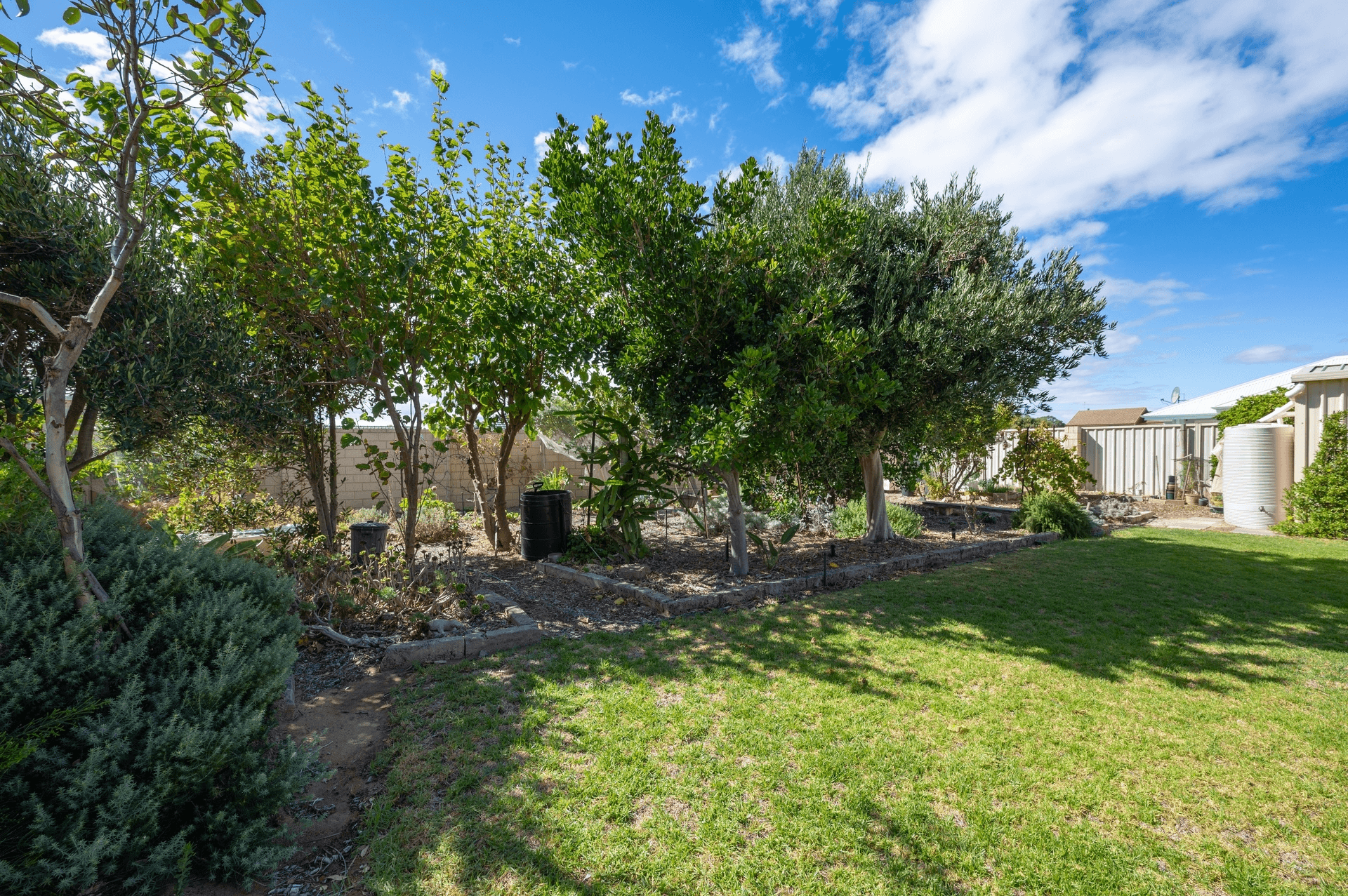 5 Abeona Parade, Madora Bay, WA 6210