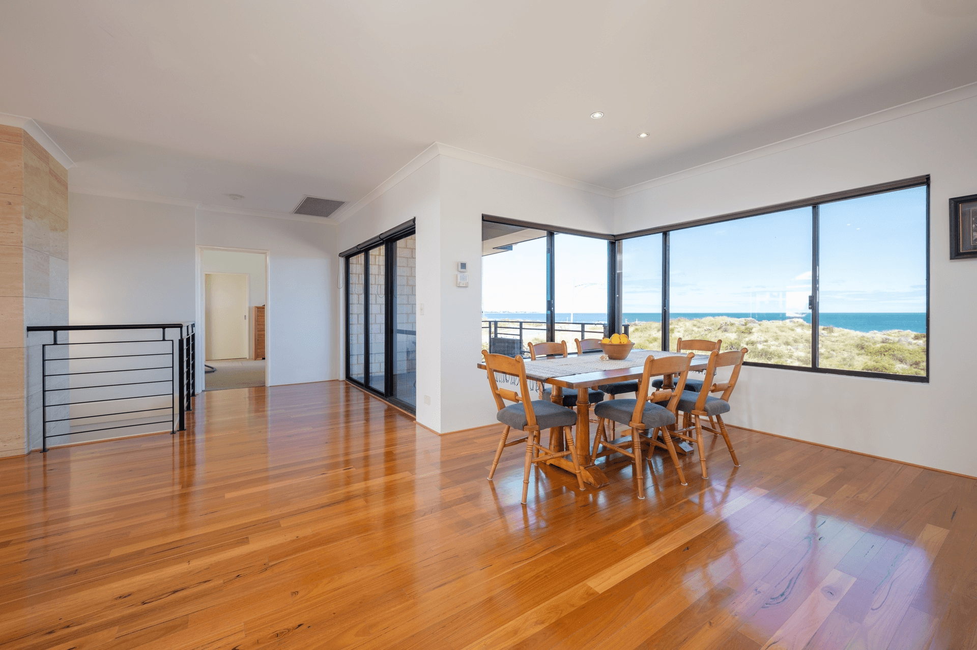 5 Abeona Parade, Madora Bay, WA 6210