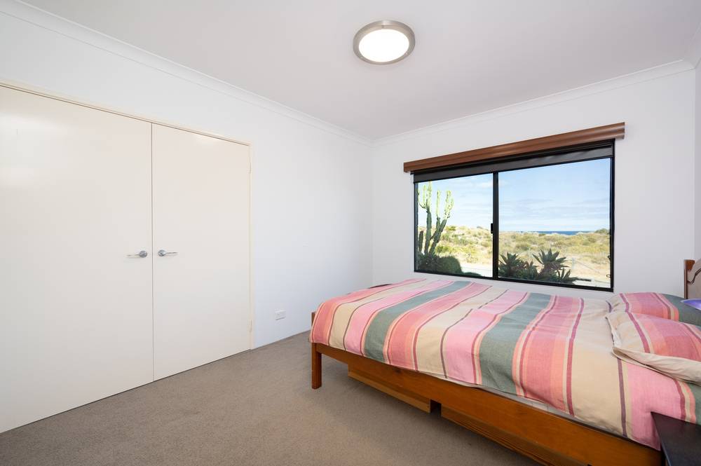 5 Abeona Parade, Madora Bay, WA 6210