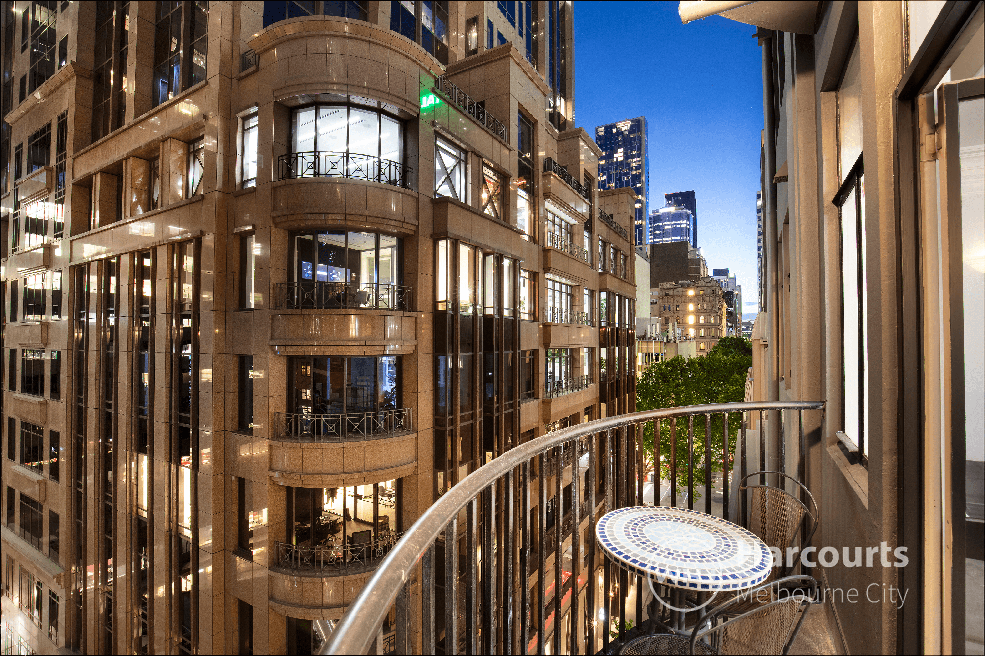 701/390 Little Collins Street, MELBOURNE, VIC 3000