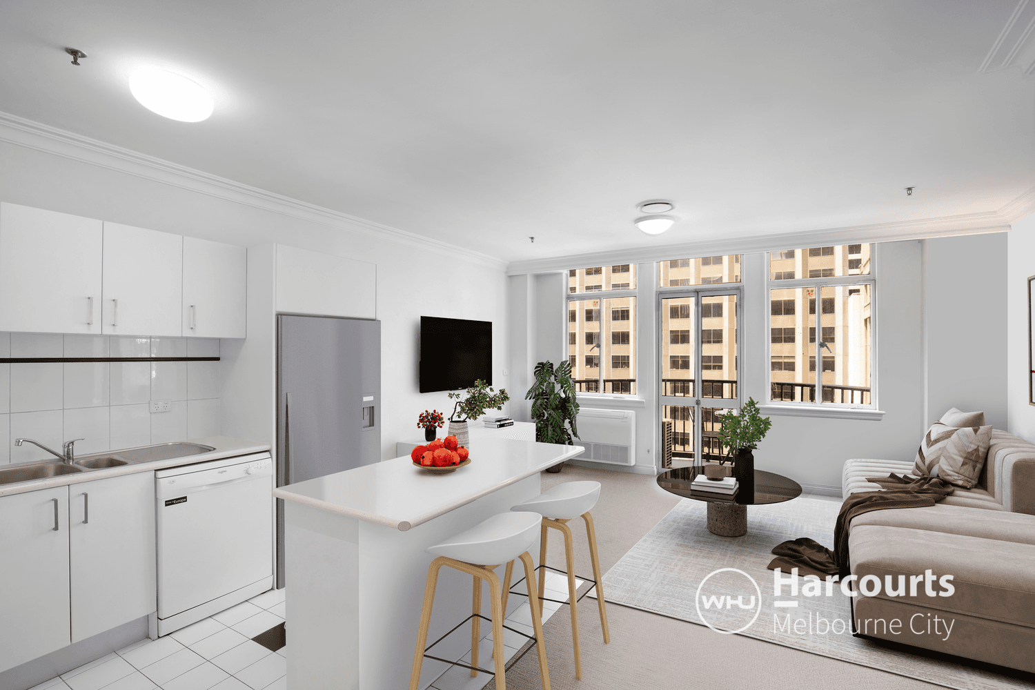 701/390 Little Collins Street, MELBOURNE, VIC 3000