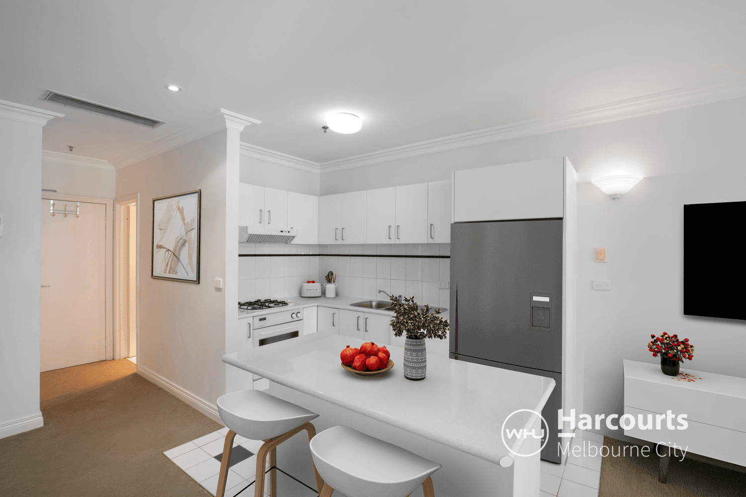 701/390 Little Collins Street, MELBOURNE, VIC 3000