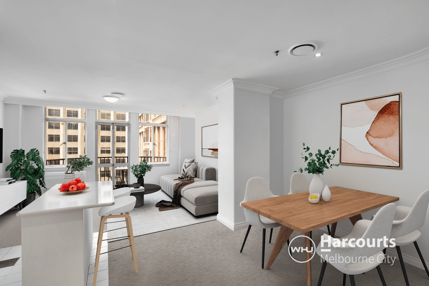 701/390 Little Collins Street, MELBOURNE, VIC 3000