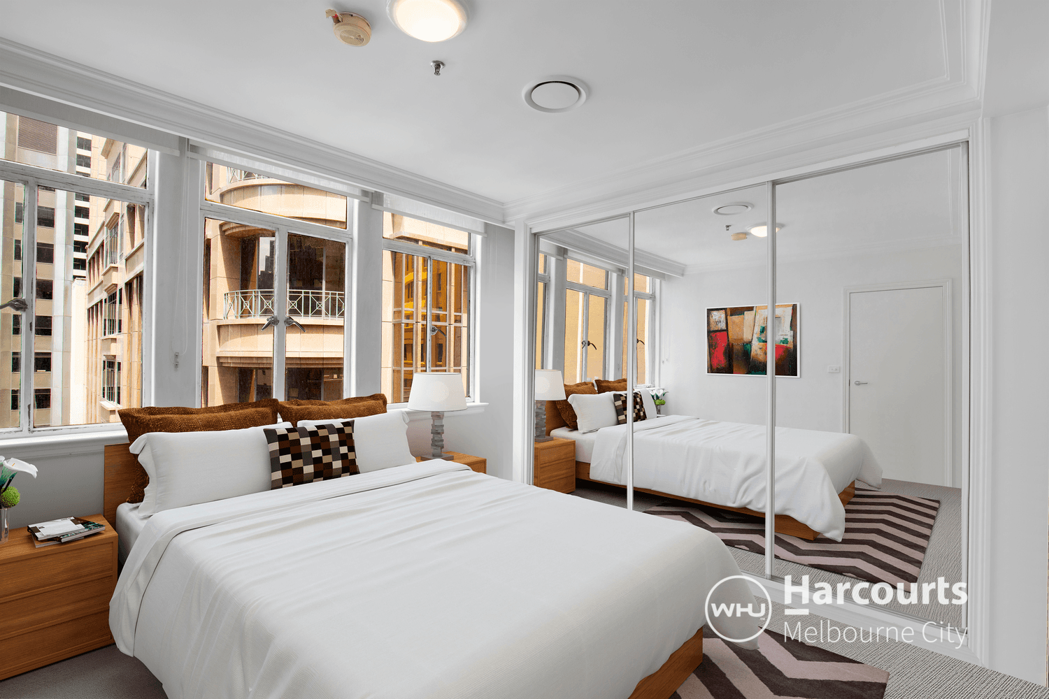 701/390 Little Collins Street, MELBOURNE, VIC 3000