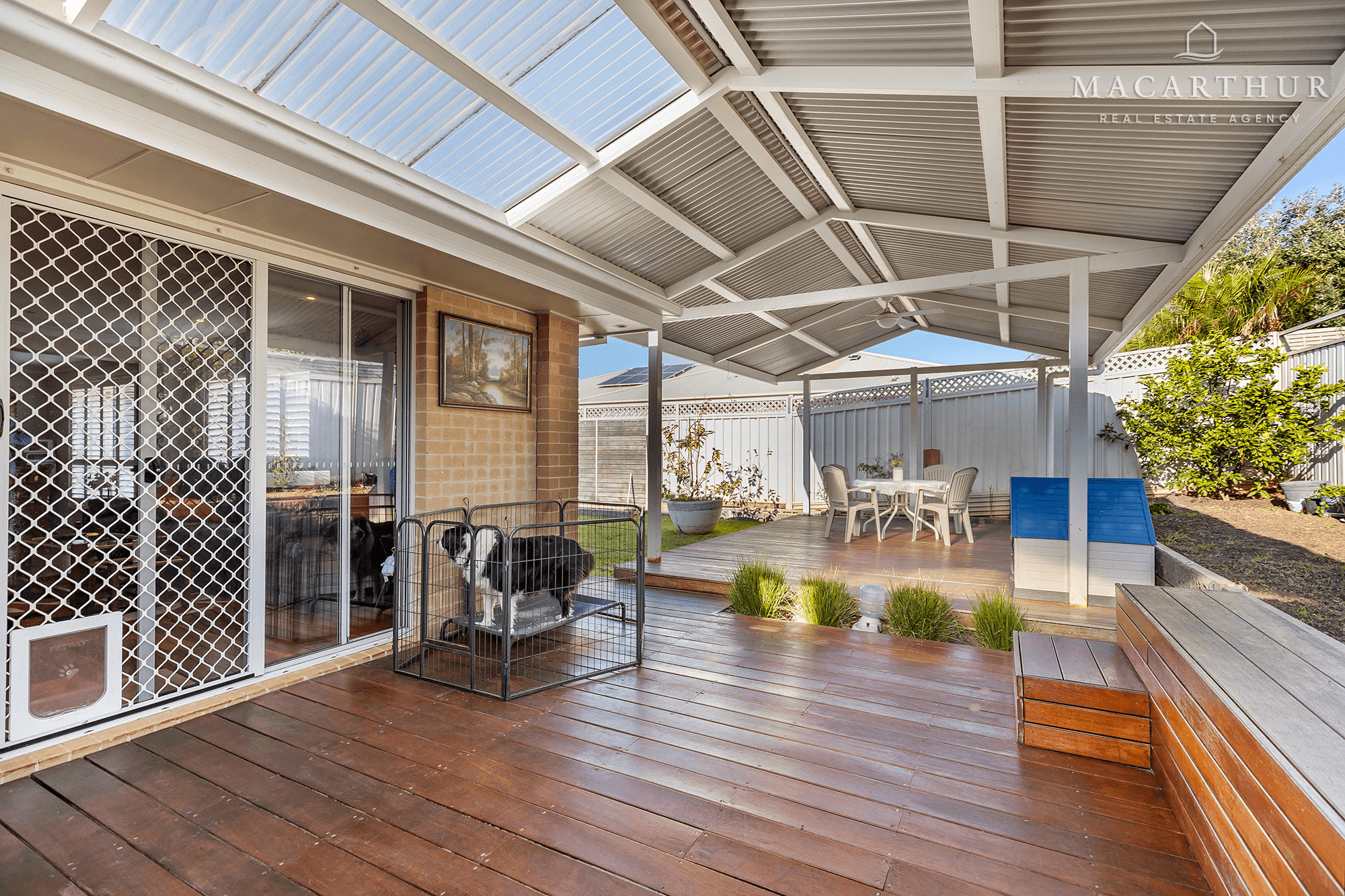 8 Marylands Way, Bourkelands, NSW 2650