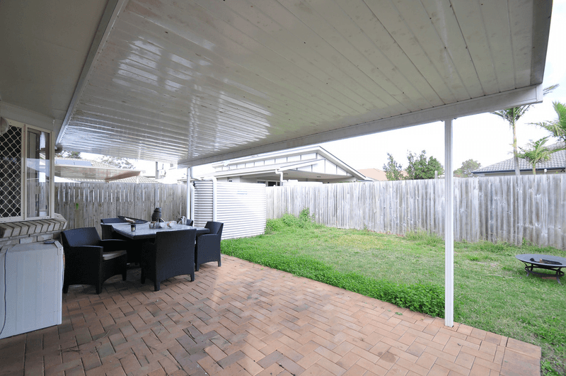 27 Coalstoun Crossing, Waterford, QLD 4133