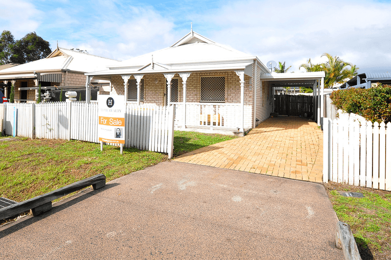 27 Coalstoun Crossing, Waterford, QLD 4133