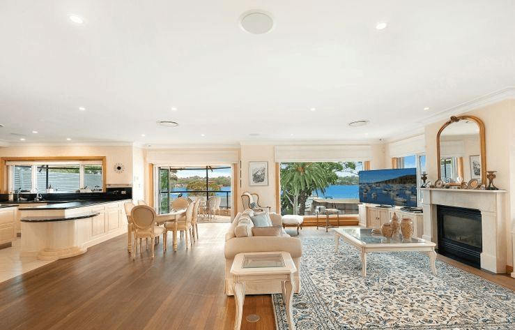 39 Vista, Sans Souci, NSW 2219