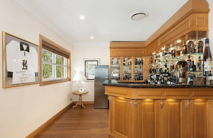 39 Vista, Sans Souci, NSW 2219