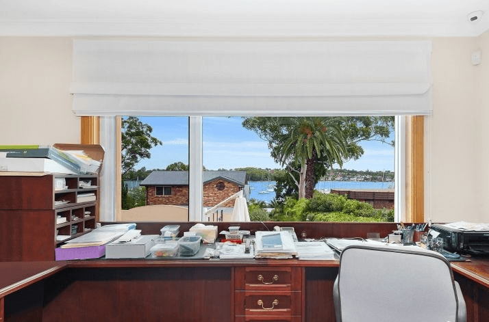 39 Vista, Sans Souci, NSW 2219