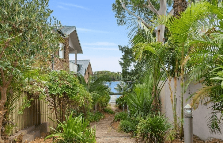 39 Vista, Sans Souci, NSW 2219