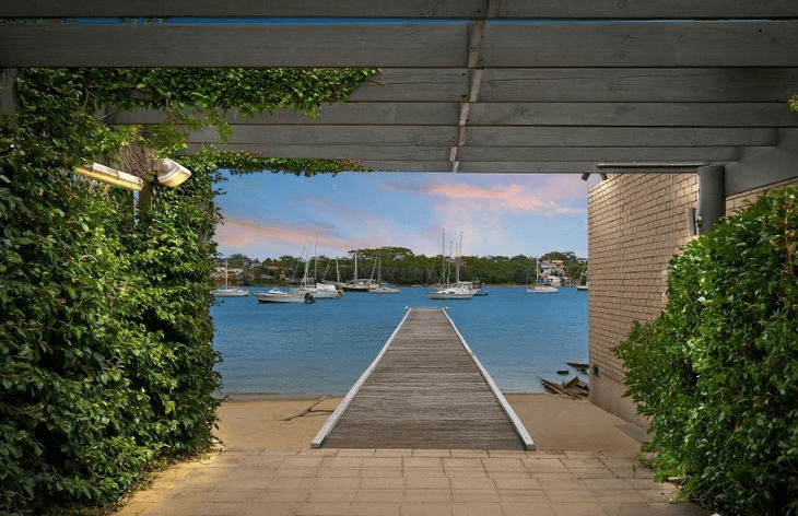 39 Vista, Sans Souci, NSW 2219