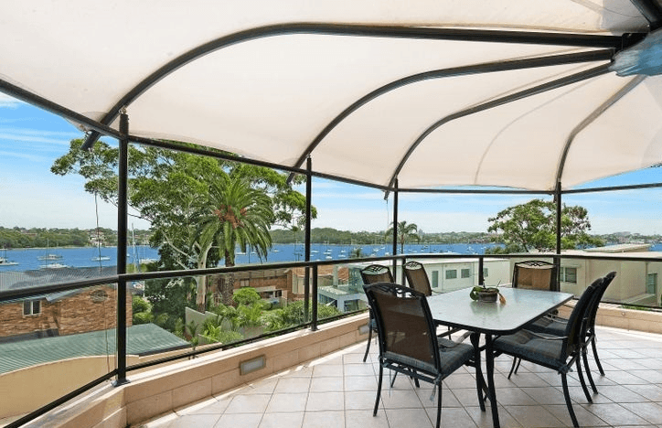 39 Vista, Sans Souci, NSW 2219