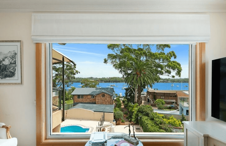 39 Vista, Sans Souci, NSW 2219